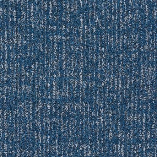 Ковровая плитка Escom Amazon 80409