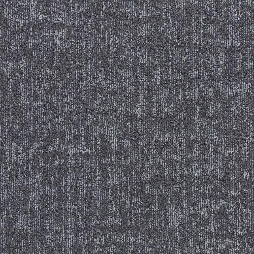 Ковровая плитка Escom Amazon 80411