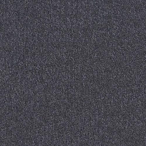 Ковровая плитка Escom Amazon 80412