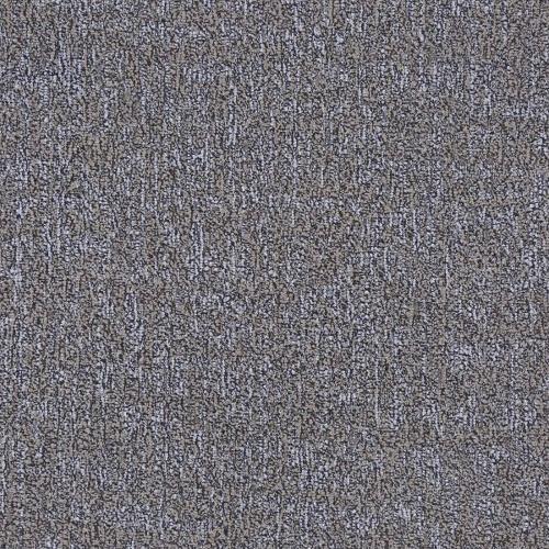 Ковровая плитка Escom Amazon 80413