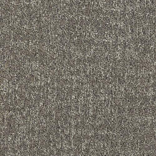 Ковровая плитка Escom Amazon 80414