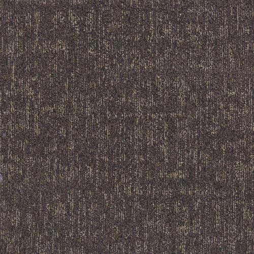 Ковровая плитка Escom Amazon 80415