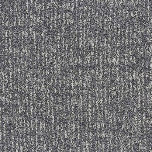 Ковровая плитка Escom Amazon 80418