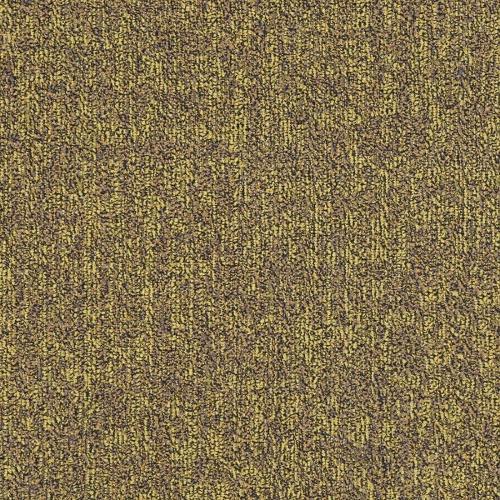 Ковровая плитка Escom Amazon 80420