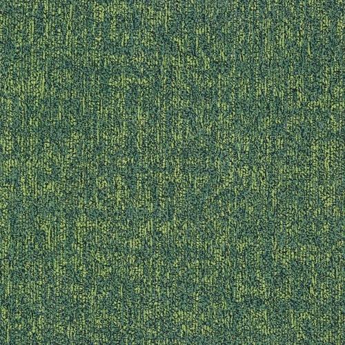 Ковровая плитка Escom Amazon 80421