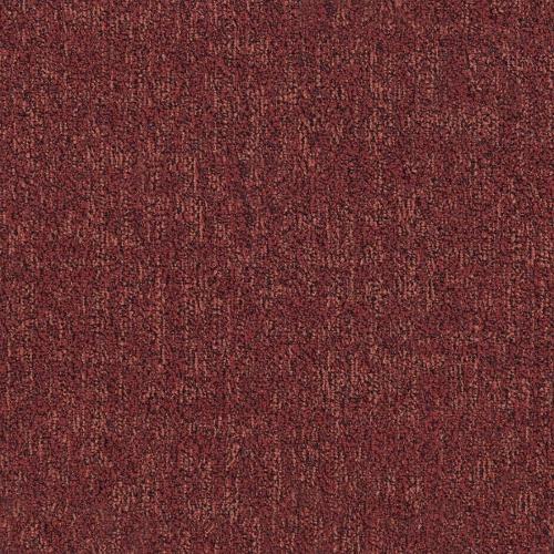 Ковровая плитка Escom Amazon 80422