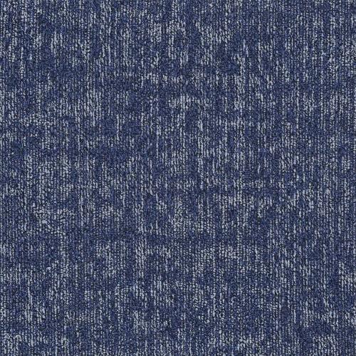 Ковровая плитка Escom Amazon 80423