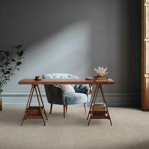 Ковровая плитка Escom Belflor SDN Luxe 65720