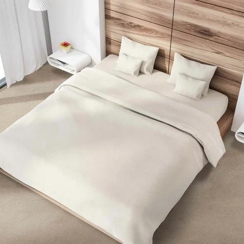 Ковровая плитка Escom Belflor SDN Luxe 65730