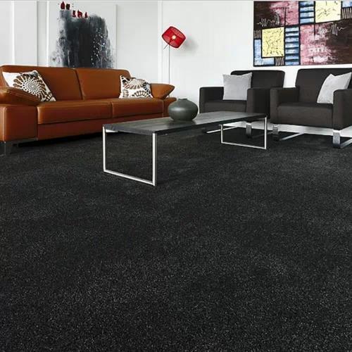 Ковровая плитка Escom Belflor SDN Luxe 65750