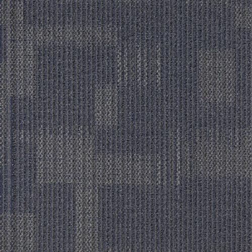 Ковровая плитка Escom Block 4506