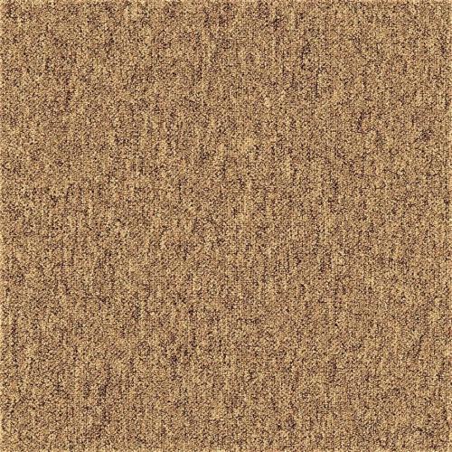 Ковровая плитка Escom City 309