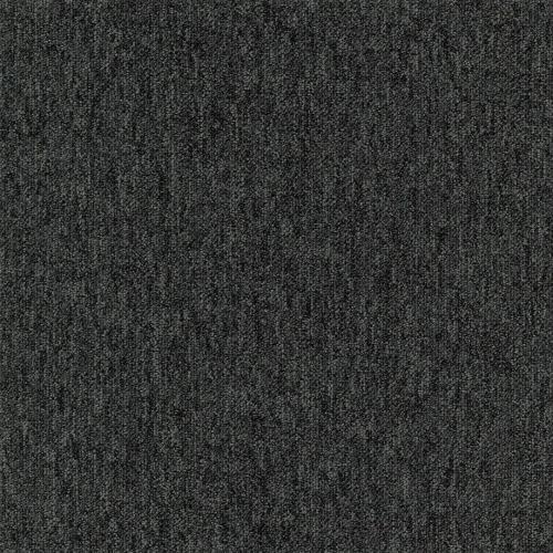 Ковровая плитка Escom City 350