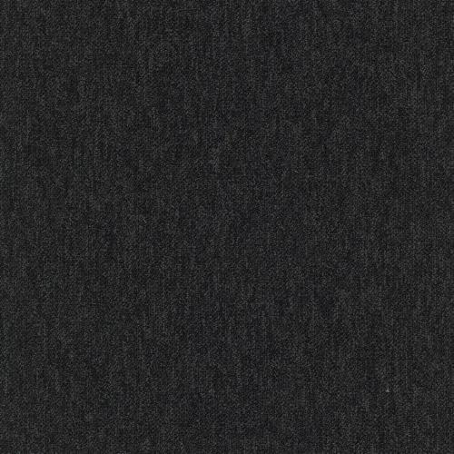 Ковровая плитка Escom City 351