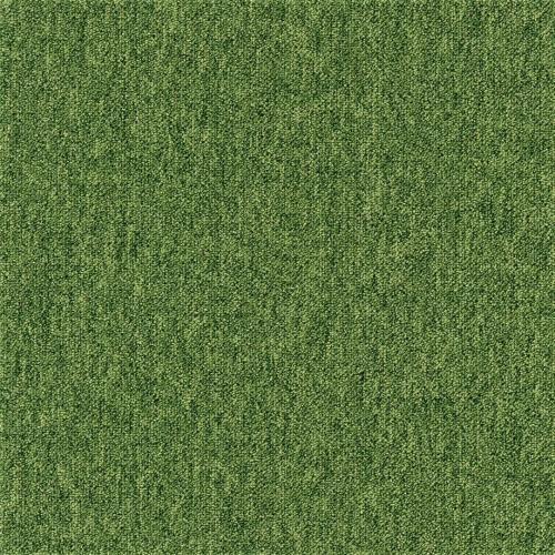 Ковровая плитка Escom City 376