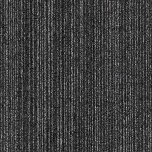 Ковровая плитка Escom City Line 340