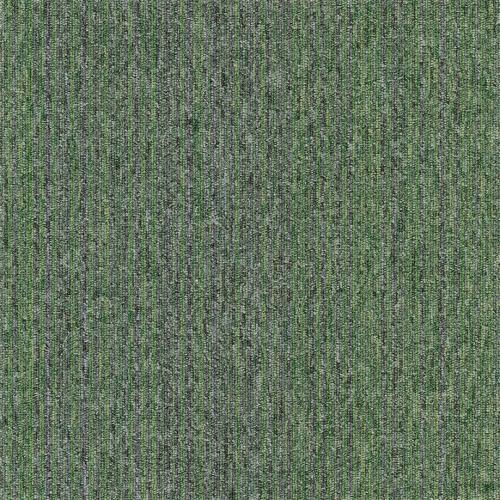 Ковровая плитка Escom City Line 376