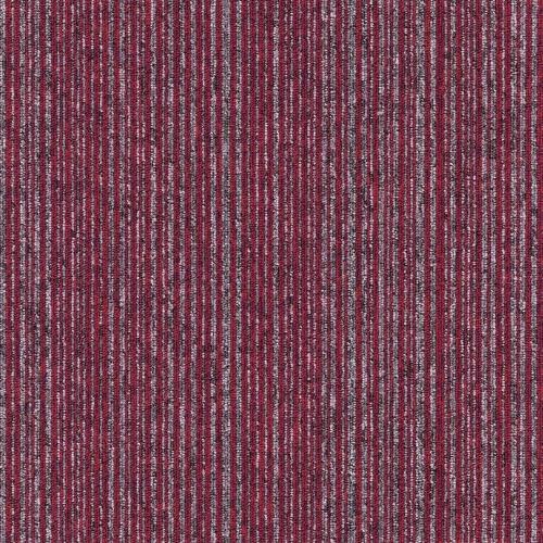 Ковровая плитка Escom City Line 380