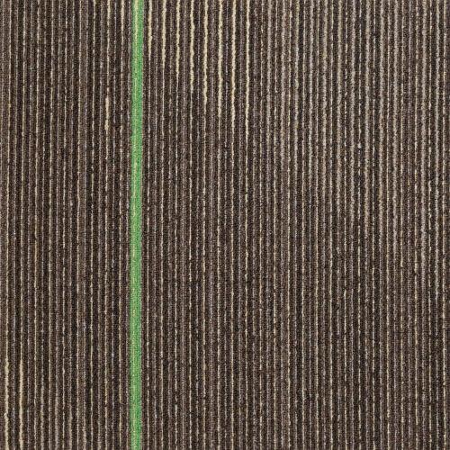 Ковровая плитка Escom Concept 12302