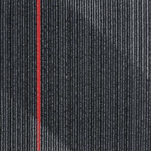 Ковровая плитка Escom Concept 12304