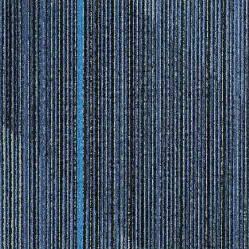 Ковровая плитка Escom Concept 12305