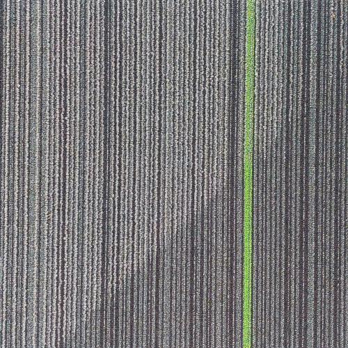 Ковровая плитка Escom Concept 12306