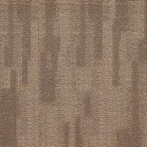 Ковровая плитка Escom Coral 5402