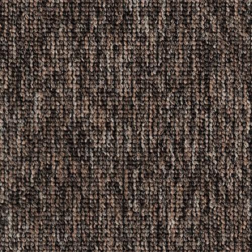 Ковровая плитка Escom Country 65231