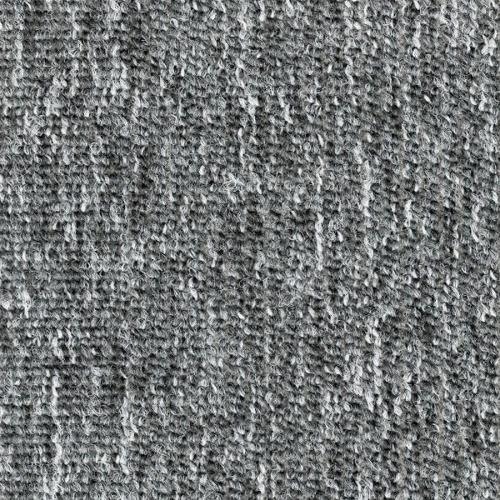 Ковровая плитка Escom Country 65242