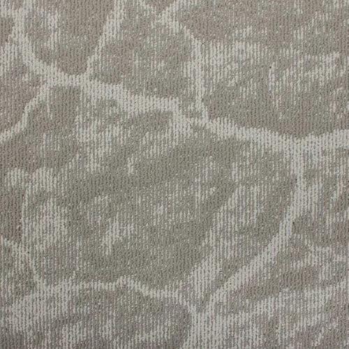 Ковровая плитка Escom Earth 61110