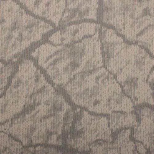 Ковровая плитка Escom Earth 61111