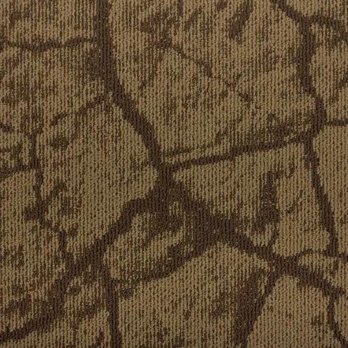 Ковровая плитка Escom Earth 61123