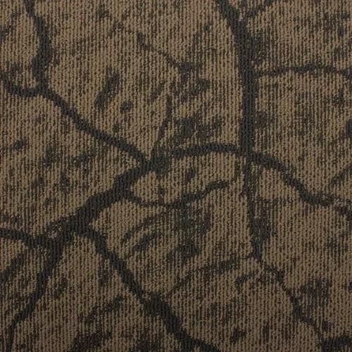 Ковровая плитка Escom Earth 61125