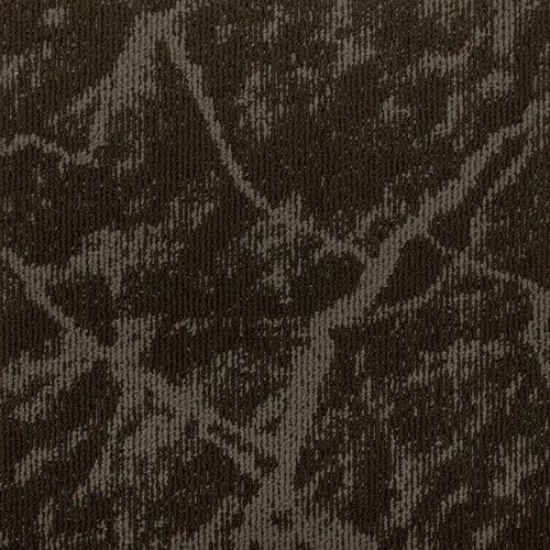 Ковровая плитка Escom Earth 61132