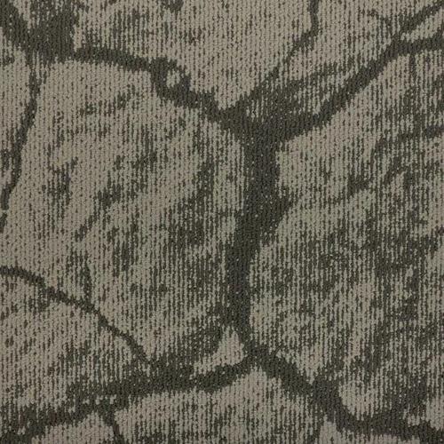 Ковровая плитка Escom Earth 61140