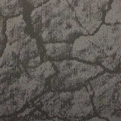 Ковровая плитка Escom Earth 61141