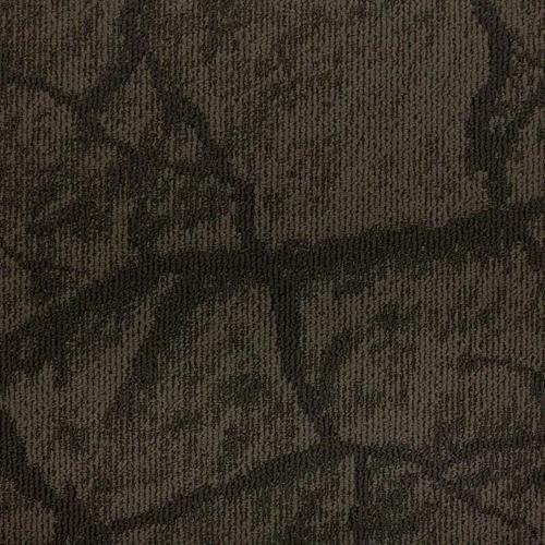 Ковровая плитка Escom Earth 61142