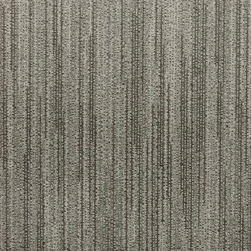 Ковровая плитка Escom Groove 62122