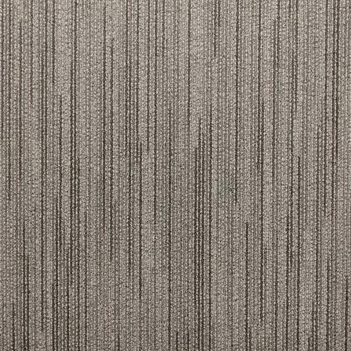 Ковровая плитка Escom Groove 62140