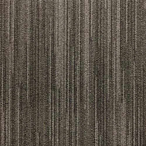 Ковровая плитка Escom Groove 62142