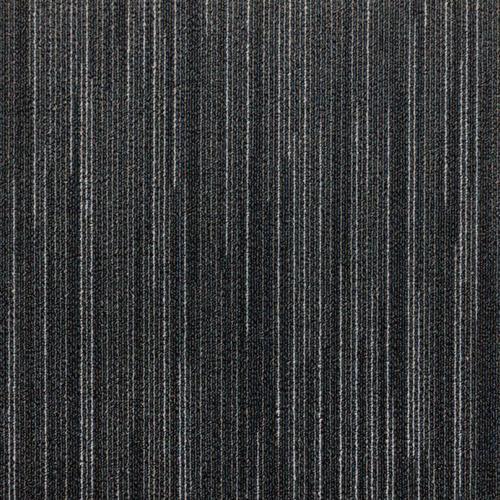 Ковровая плитка Escom Groove 62162