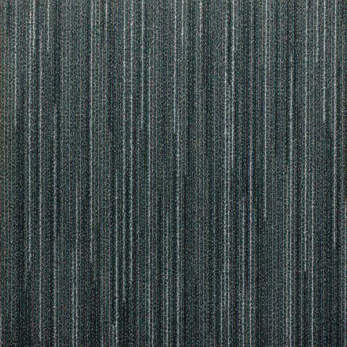 Ковровая плитка Escom Groove 62165