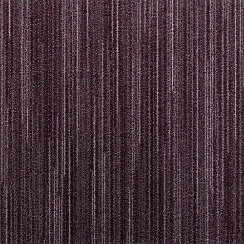 Ковровая плитка Escom Groove 62185