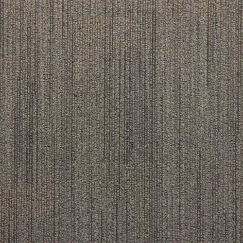 Ковровая плитка Escom Groove Brick 62222