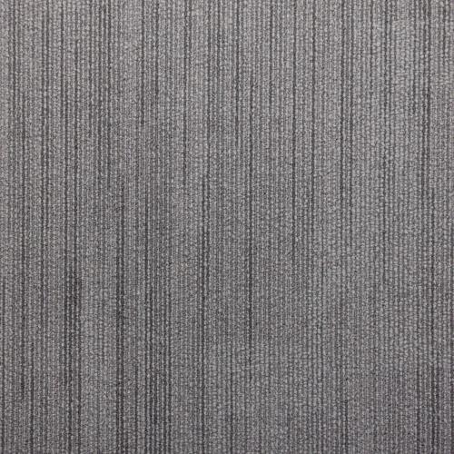 Ковровая плитка Escom Groove Brick 62240