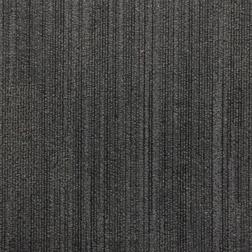 Ковровая плитка Escom Groove Brick 62242