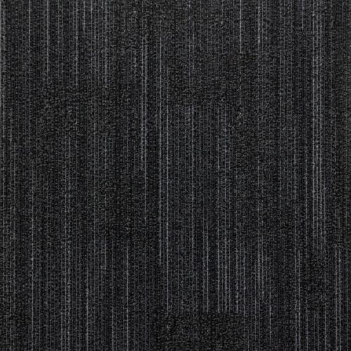 Ковровая плитка Escom Groove Brick 62250