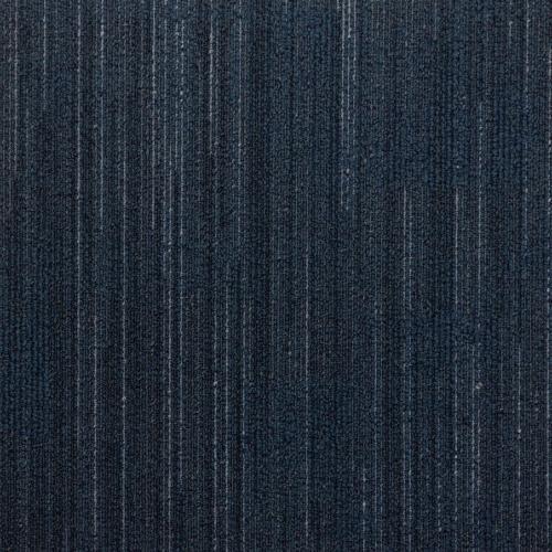 Ковровая плитка Escom Groove Brick 62262