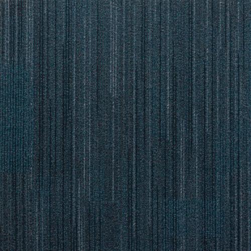 Ковровая плитка Escom Groove Brick 62265