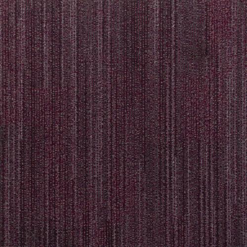 Ковровая плитка Escom Groove Brick 62285